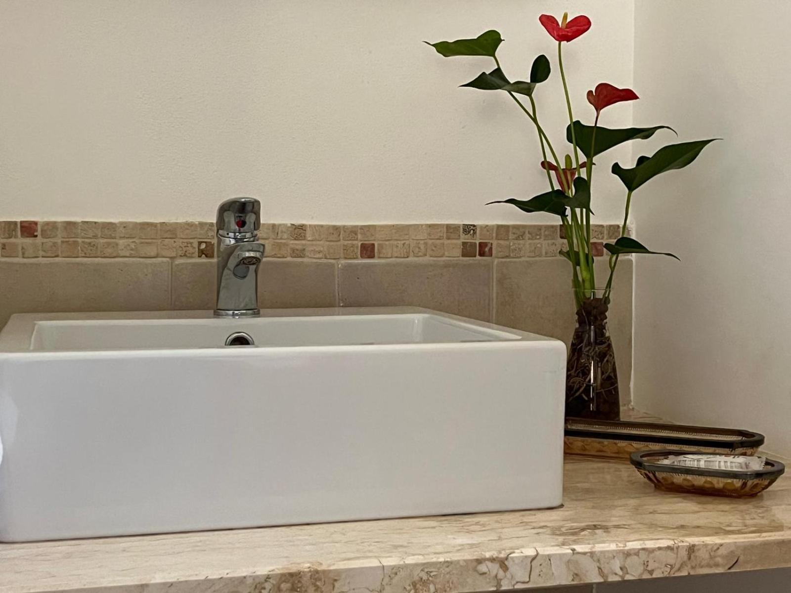 B&B Terra Cesarea Santa Cesarea Terme Pokój zdjęcie